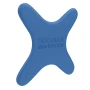 Nillkin X Magnetic Plate order from official NILLKIN store